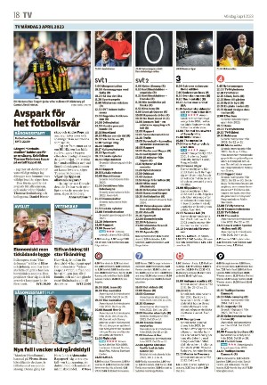 jonkopingsposten_a-20230403_000_00_00_018.pdf