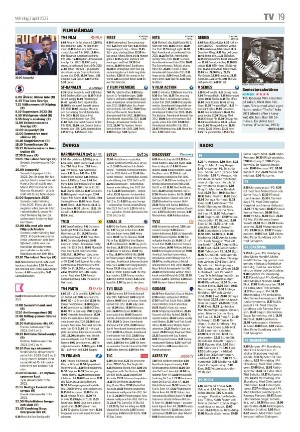 jonkopingsposten_a-20230403_000_00_00_019.pdf