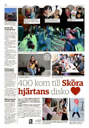 jonkopingsposten_a-20230403_000_00_00_020.pdf