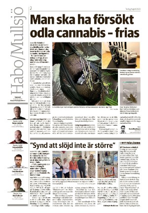 jonkopingsposten_a-20230404_000_00_00_002.pdf