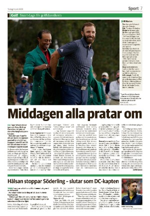 jonkopingsposten_a-20230404_000_00_00_007.pdf