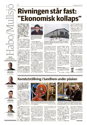 jonkopingsposten_a-20230405_000_00_00_002.pdf