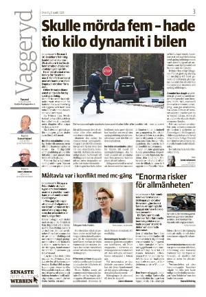 jonkopingsposten_a-20230405_000_00_00_003.pdf