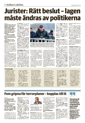 jonkopingsposten_a-20230405_000_00_00_004.pdf