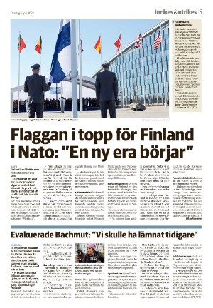 jonkopingsposten_a-20230405_000_00_00_005.pdf