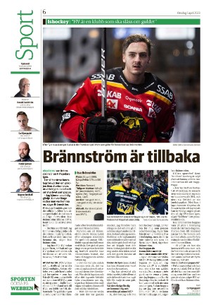 jonkopingsposten_a-20230405_000_00_00_006.pdf