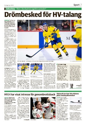 jonkopingsposten_a-20230405_000_00_00_007.pdf