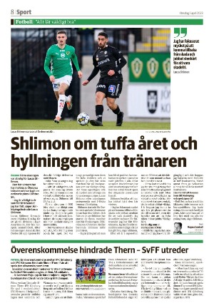 jonkopingsposten_a-20230405_000_00_00_008.pdf