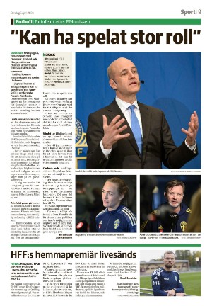 jonkopingsposten_a-20230405_000_00_00_009.pdf