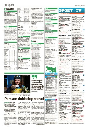 jonkopingsposten_a-20230405_000_00_00_010.pdf