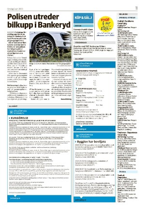 jonkopingsposten_a-20230405_000_00_00_011.pdf