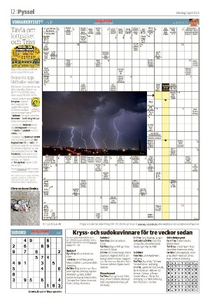 jonkopingsposten_a-20230405_000_00_00_012.pdf