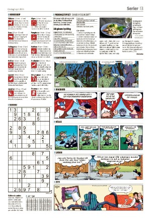 jonkopingsposten_a-20230405_000_00_00_013.pdf