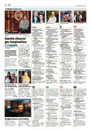 jonkopingsposten_a-20230405_000_00_00_014.pdf