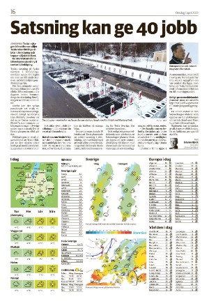 jonkopingsposten_a-20230405_000_00_00_016.pdf