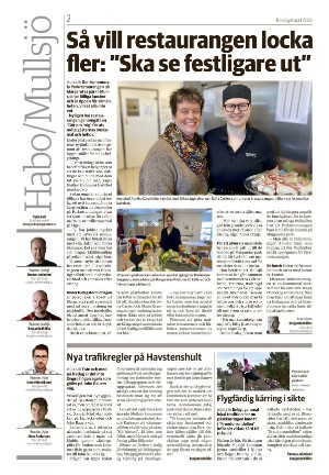 jonkopingsposten_a-20230406_000_00_00_002.pdf