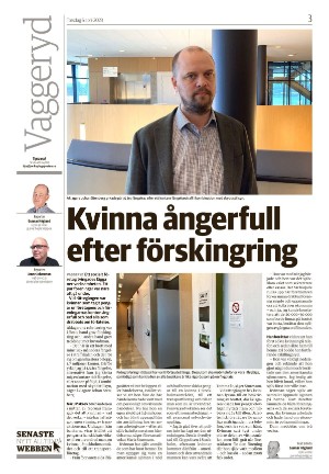 jonkopingsposten_a-20230406_000_00_00_003.pdf