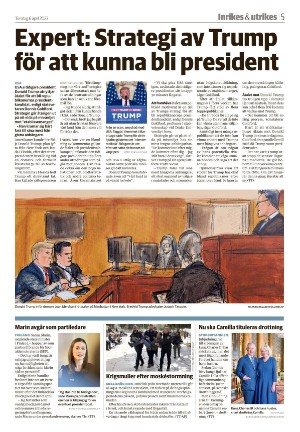 jonkopingsposten_a-20230406_000_00_00_005.pdf