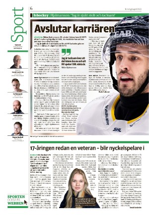 jonkopingsposten_a-20230406_000_00_00_006.pdf