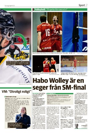 jonkopingsposten_a-20230406_000_00_00_007.pdf