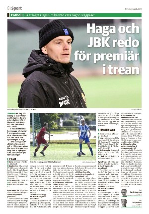 jonkopingsposten_a-20230406_000_00_00_008.pdf