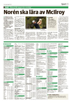 jonkopingsposten_a-20230406_000_00_00_009.pdf