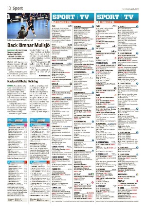 jonkopingsposten_a-20230406_000_00_00_010.pdf