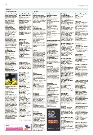 jonkopingsposten_a-20230406_000_00_00_012.pdf