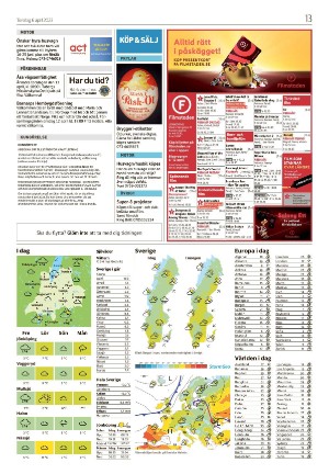 jonkopingsposten_a-20230406_000_00_00_013.pdf