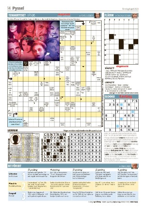 jonkopingsposten_a-20230406_000_00_00_014.pdf