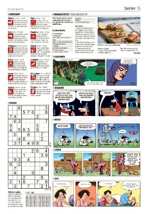 jonkopingsposten_a-20230406_000_00_00_015.pdf