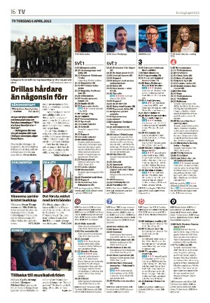 jonkopingsposten_a-20230406_000_00_00_016.pdf