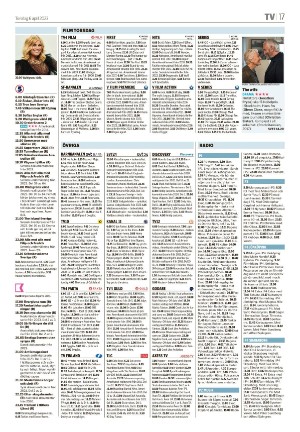 jonkopingsposten_a-20230406_000_00_00_017.pdf