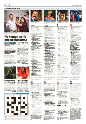 jonkopingsposten_a-20230406_000_00_00_018.pdf