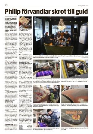 jonkopingsposten_a-20230406_000_00_00_020.pdf