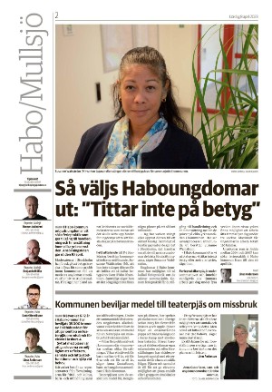 jonkopingsposten_a-20230408_000_00_00_002.pdf