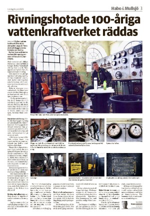 jonkopingsposten_a-20230408_000_00_00_003.pdf