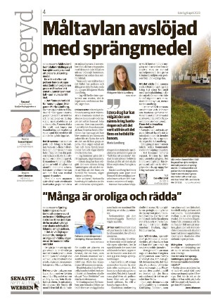 jonkopingsposten_a-20230408_000_00_00_004.pdf