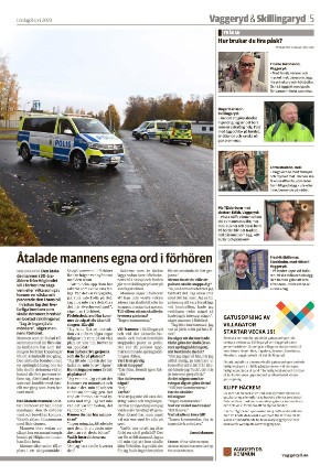 jonkopingsposten_a-20230408_000_00_00_005.pdf