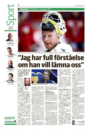 jonkopingsposten_a-20230408_000_00_00_008.pdf