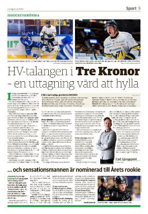 jonkopingsposten_a-20230408_000_00_00_009.pdf