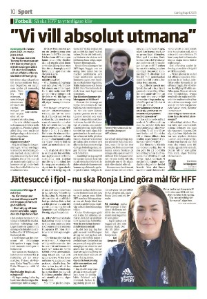 jonkopingsposten_a-20230408_000_00_00_010.pdf