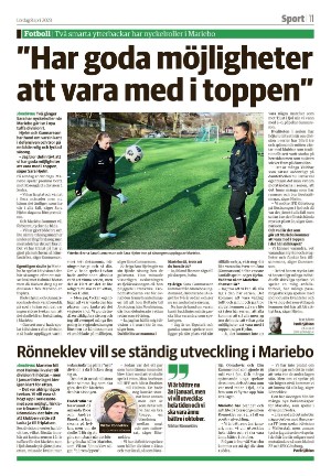 jonkopingsposten_a-20230408_000_00_00_011.pdf