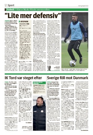 jonkopingsposten_a-20230408_000_00_00_012.pdf