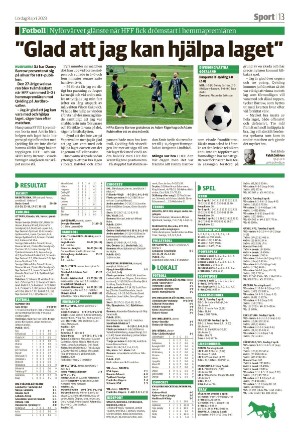 jonkopingsposten_a-20230408_000_00_00_013.pdf