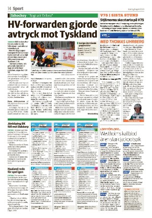 jonkopingsposten_a-20230408_000_00_00_014.pdf