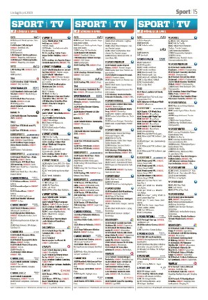 jonkopingsposten_a-20230408_000_00_00_015.pdf