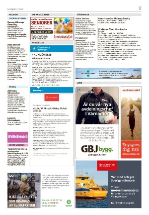 jonkopingsposten_a-20230408_000_00_00_017.pdf