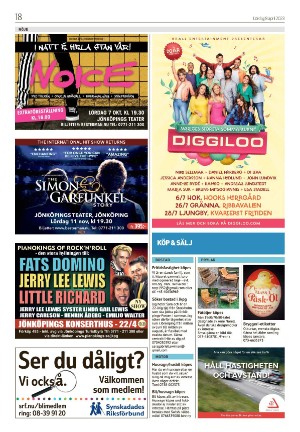 jonkopingsposten_a-20230408_000_00_00_018.pdf