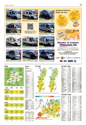 jonkopingsposten_a-20230408_000_00_00_019.pdf